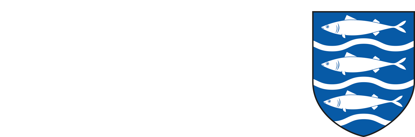 Aabenraa kommunes logo